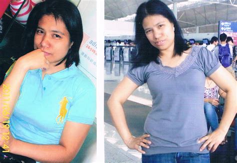 pinay makinis|Pinay Makinis ang Kutis Sex Video .